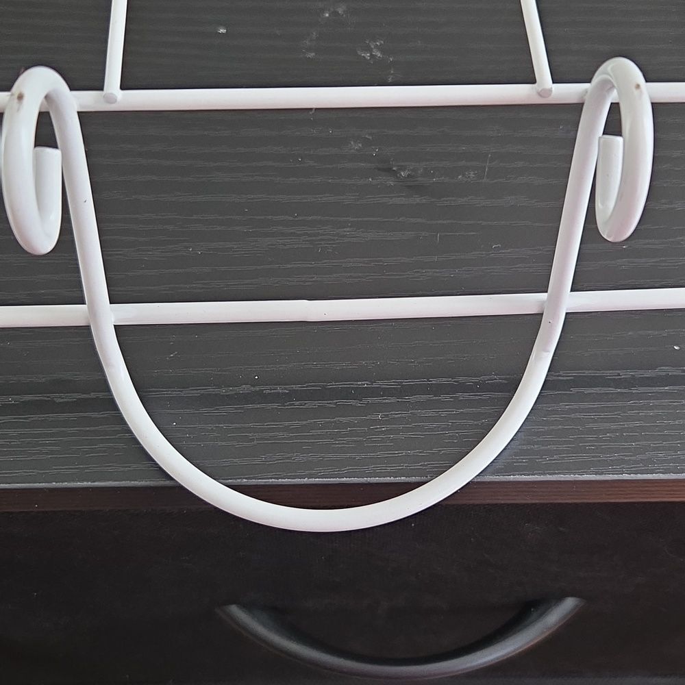 NWOT Temp-Tations Ovenware and Rack - Picture 10 of 10